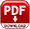 Presentazione prodotti