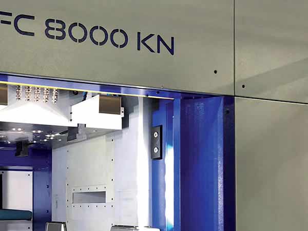 pressa 800 ton.